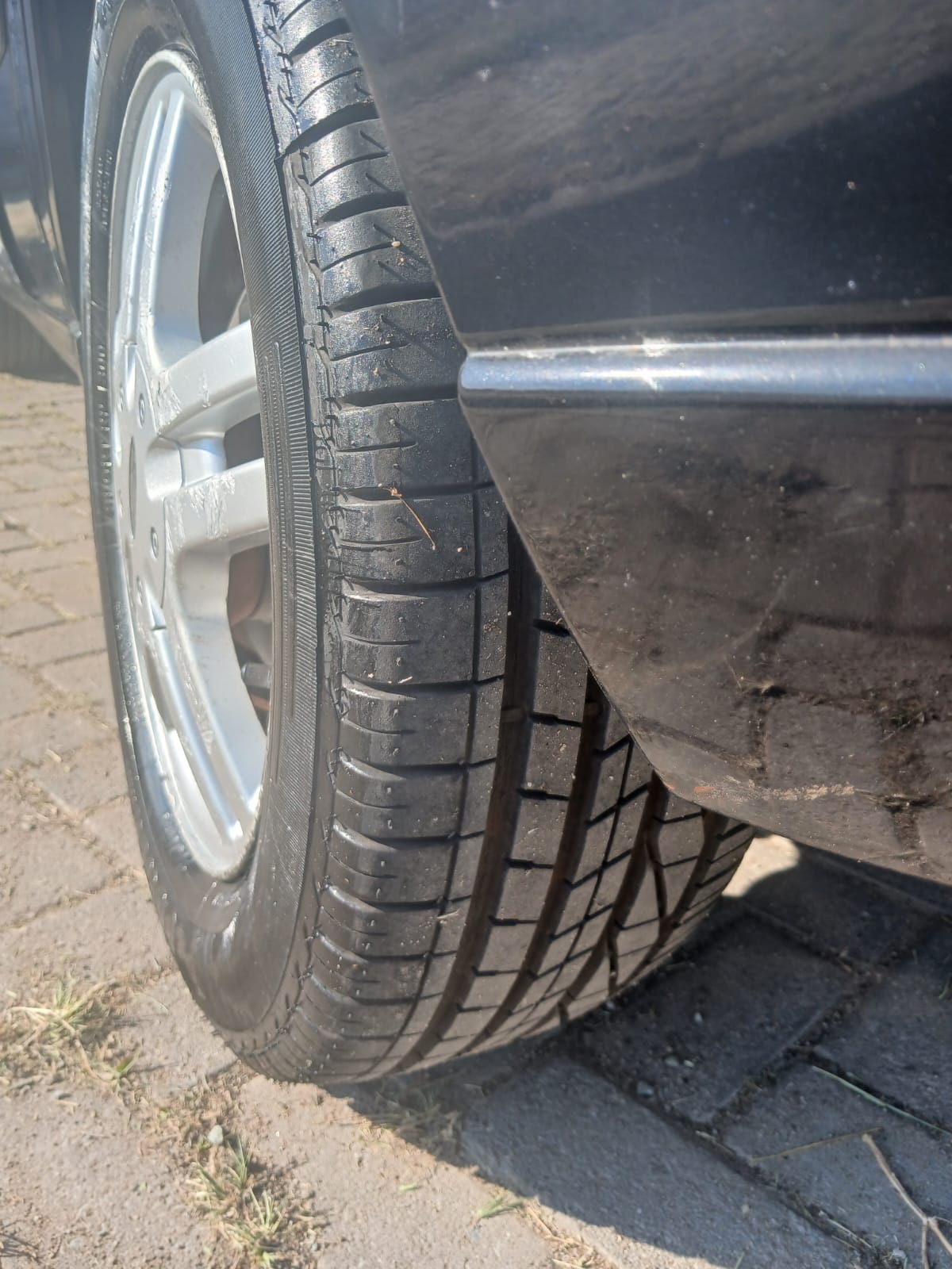 Ford Focus 1.6 - foto 14
