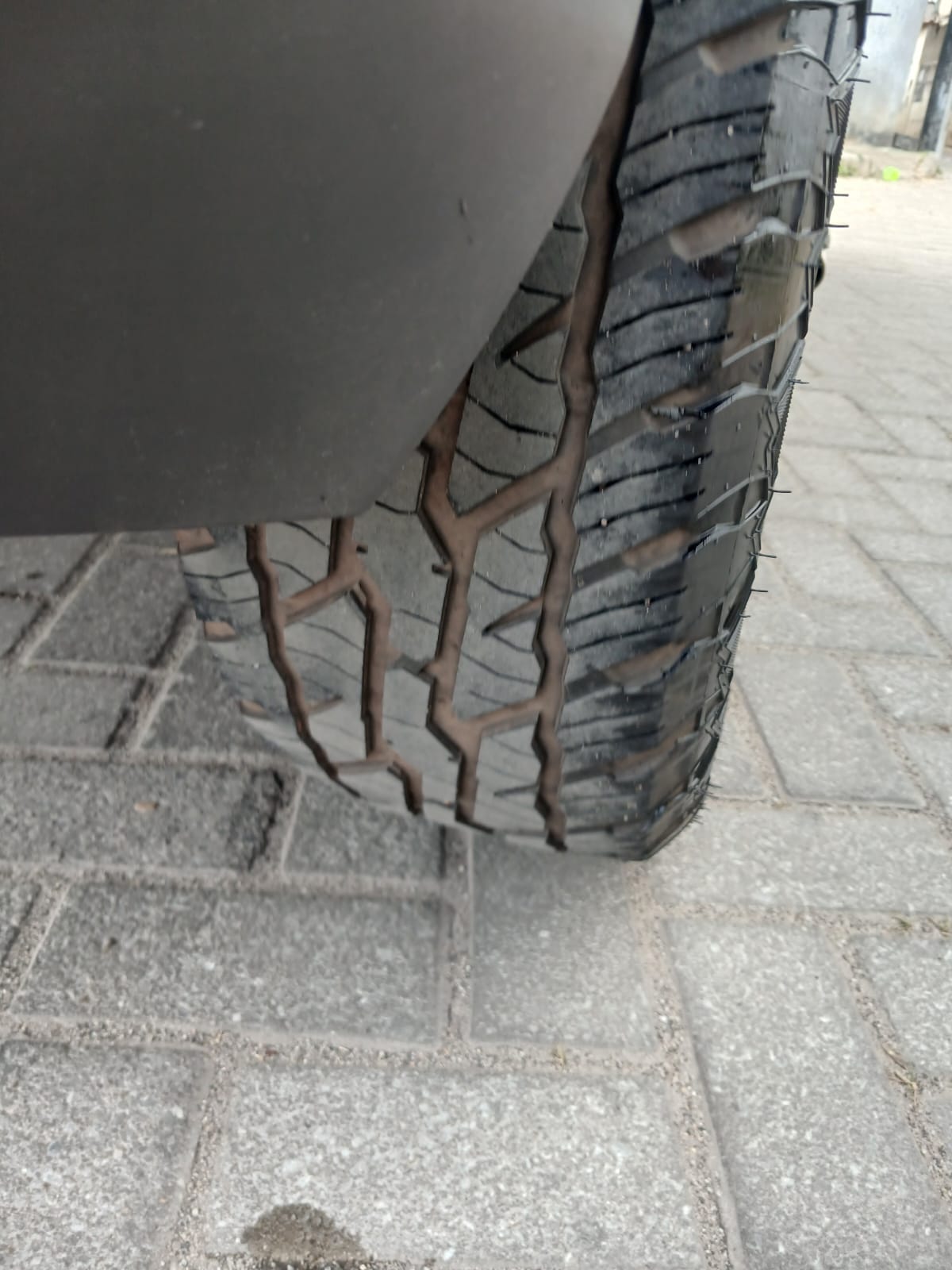 Ecosport Freestyle 1.6 - foto 5